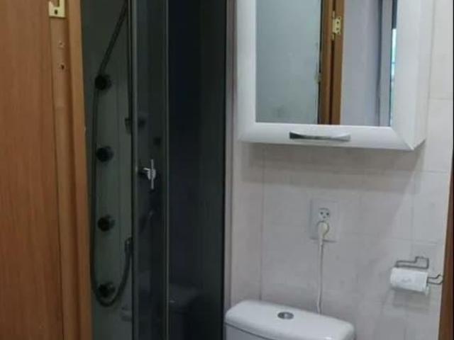 Квартира продажа в Красноярск, Красноярский Край