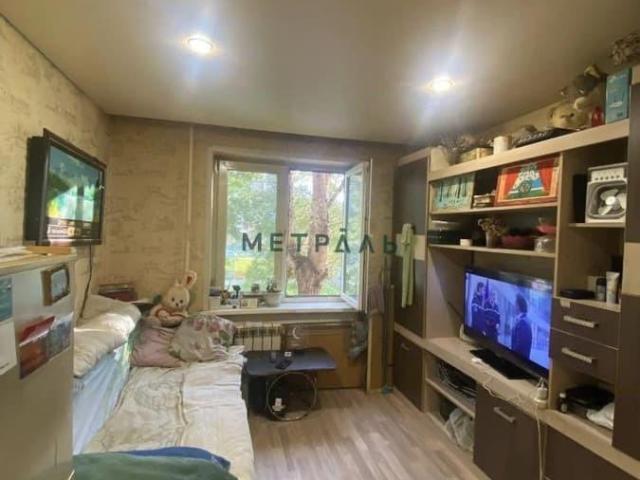 Квартира продажа в Красноярск, Красноярский Край