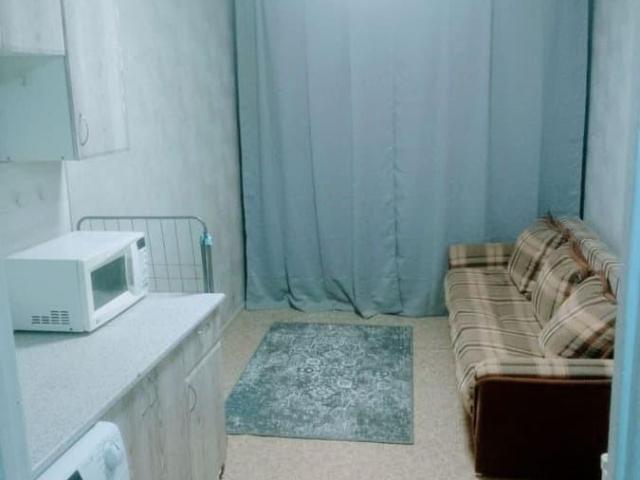 Квартира продажа в Красноярск, Красноярский Край