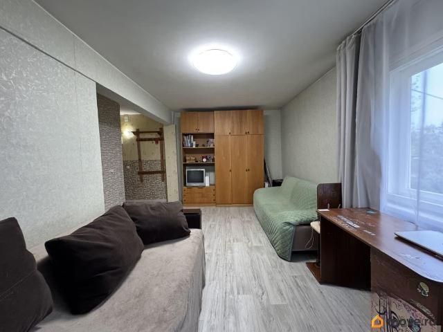 Квартира продажа в Красноярск, Красноярский Край