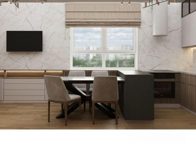 Квартира продажа в Красноярск, Красноярский Край
