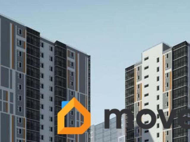 Квартира продажа в Красноярск