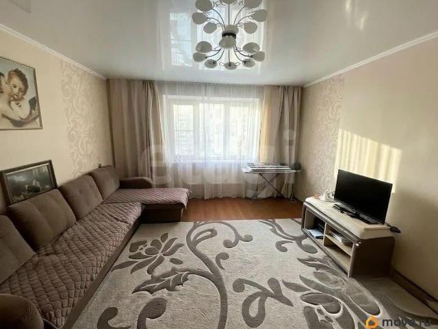 Квартира продажа в Красноярск, Красноярский Край