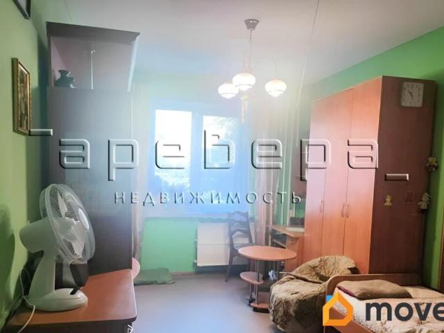 Квартира продажа в Красноярск, Красноярский Край