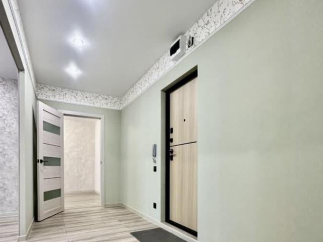 Квартира продажа в Красноярск, Красноярский Край