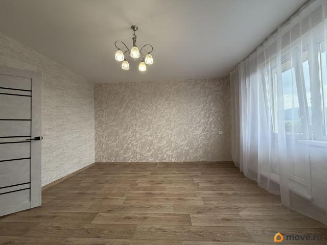 Квартира продажа в Красноярск, Красноярский Край