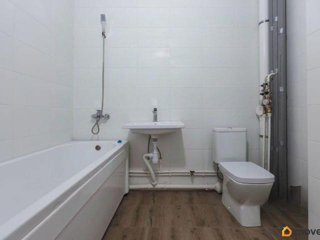 Квартира продажа в Красноярск, Красноярский Край