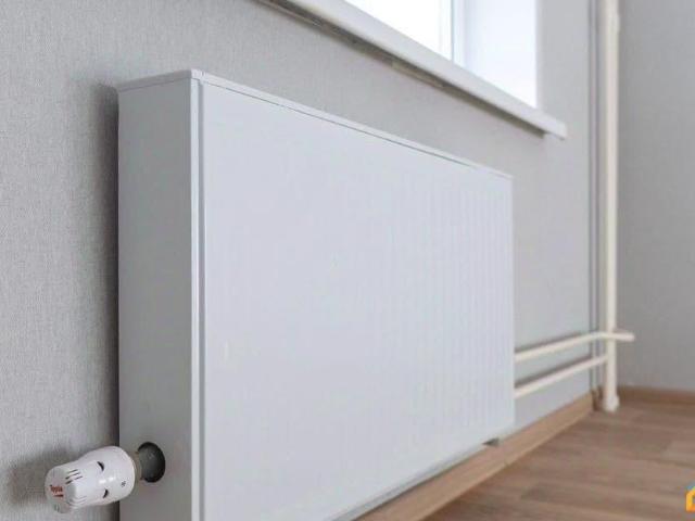 Квартира продажа в Красноярск, Красноярский Край