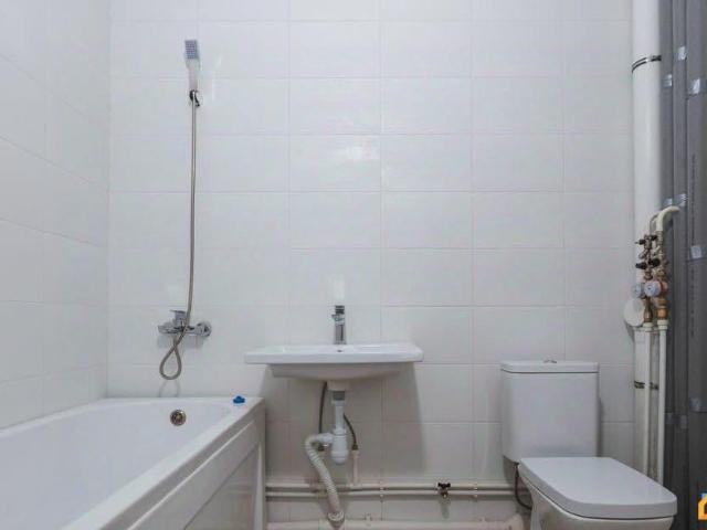 Квартира продажа в Красноярск, Красноярский Край