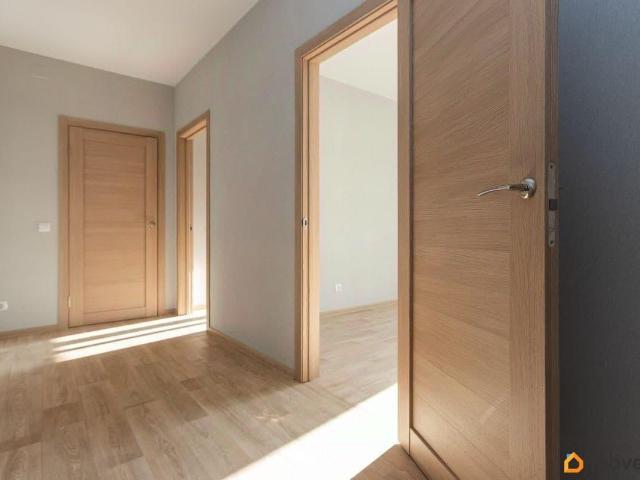 Квартира продажа в Красноярск, Красноярский Край