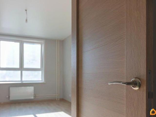 Квартира продажа в Красноярск, Красноярский Край