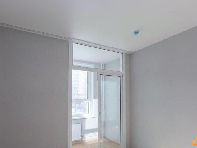 Квартира продажа в Красноярск, Красноярский Край