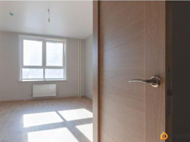 Квартира продажа в Красноярск, Красноярский Край