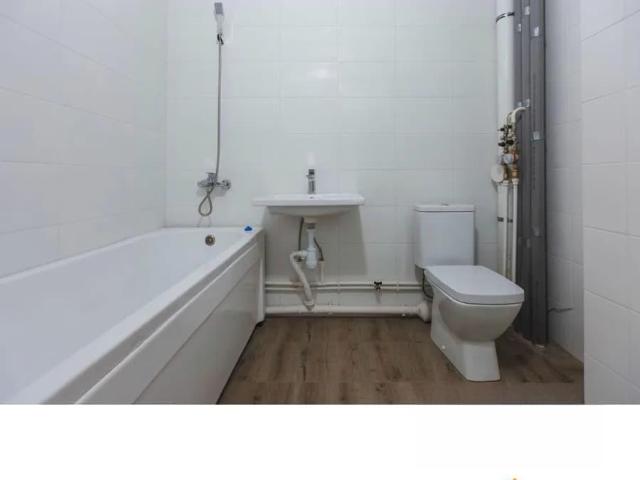 Квартира продажа в Кировский район, Красноярск