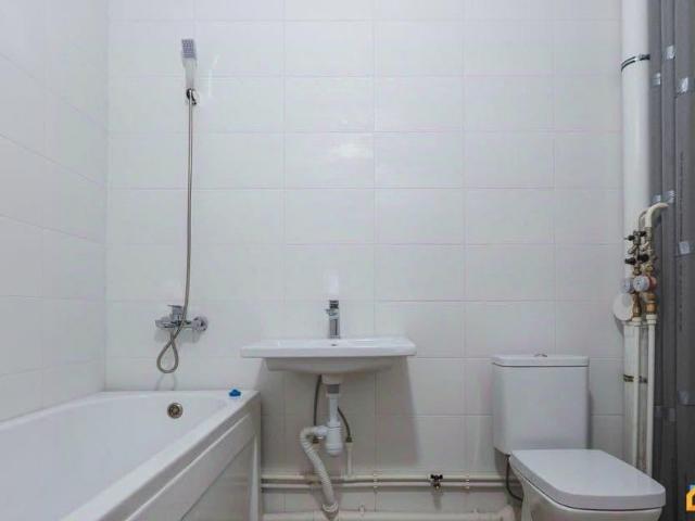 Квартира продажа в Красноярск, Красноярский Край