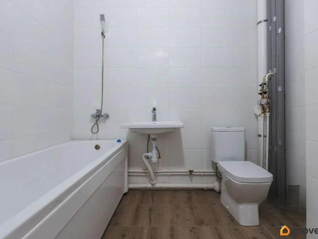 Квартира продажа в Кировский район, Красноярск