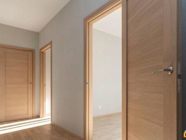 Квартира продажа в Красноярск, Красноярский Край