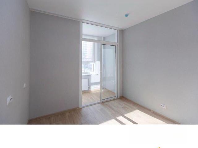 Квартира продажа в Красноярск, Красноярский Край