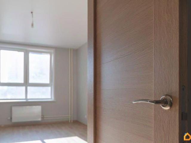 Квартира продажа в Красноярск, Красноярский Край