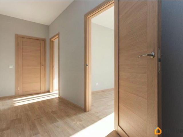 Квартира продажа в Красноярск, Красноярский Край