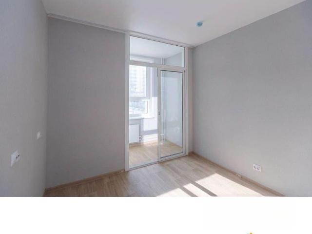 Квартира продажа в Красноярск, Красноярский Край