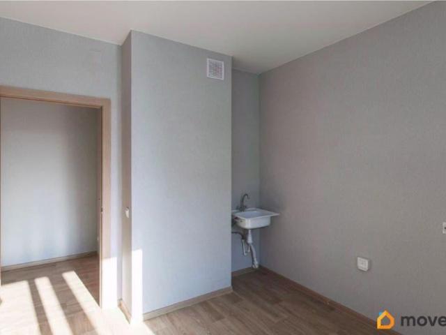 Квартира продажа в Красноярск, Красноярский Край