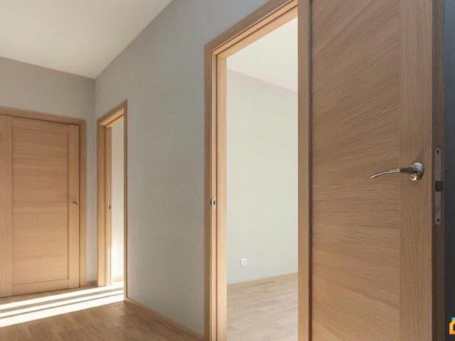 Квартира продажа в Красноярск, Красноярский Край