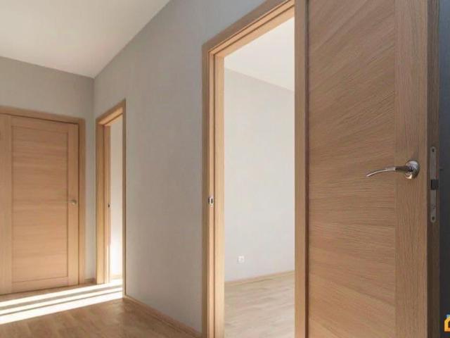 Квартира продажа в Красноярск, Красноярский Край