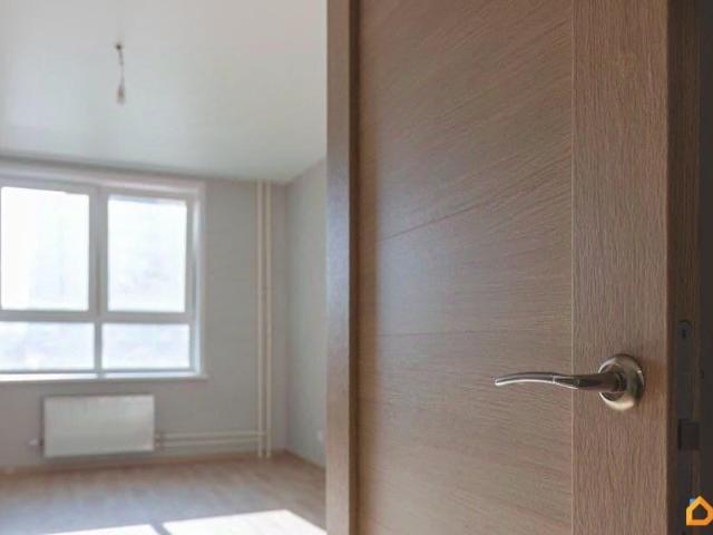 Квартира продажа в Красноярск, Красноярский Край