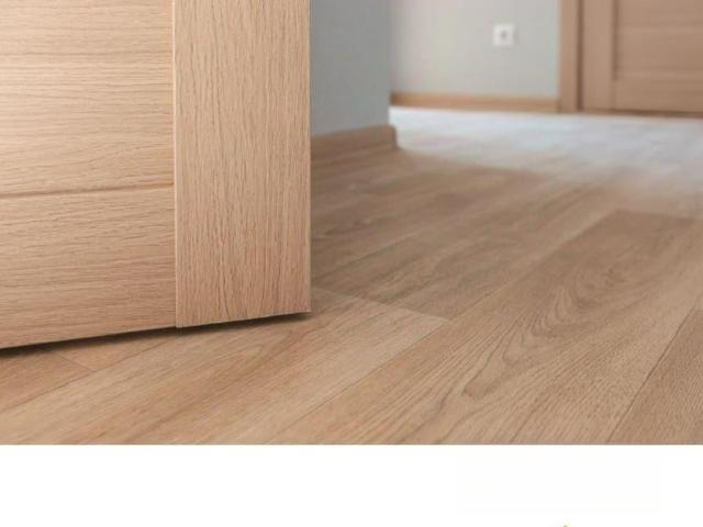 Квартира продажа в Красноярск, Красноярский Край