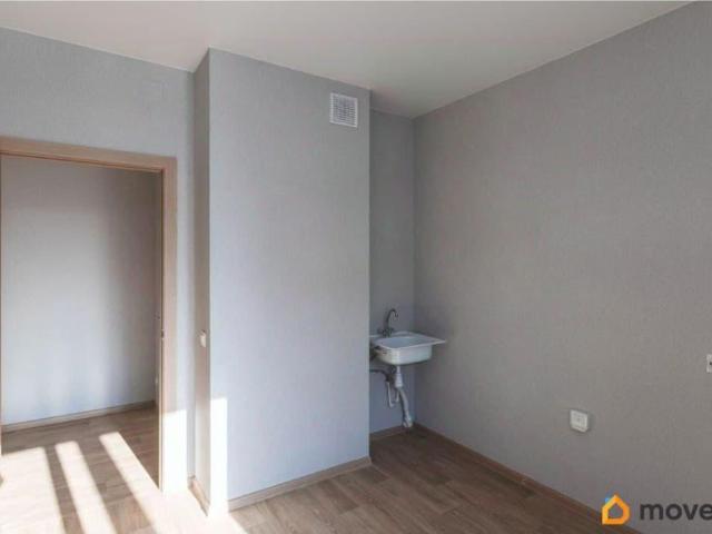 Квартира продажа в Красноярск, Красноярский Край