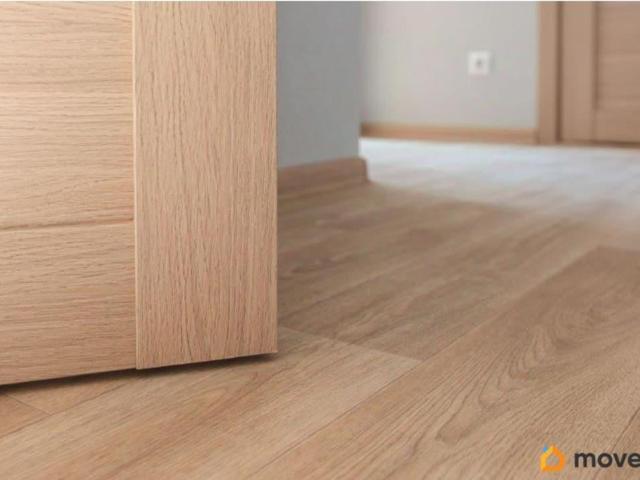 Квартира продажа в Красноярск, Красноярский Край