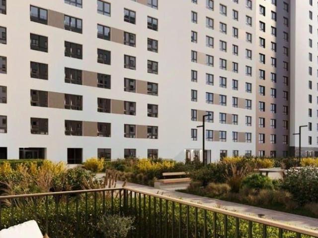 Квартира продажа в Красноярск, Красноярский Край