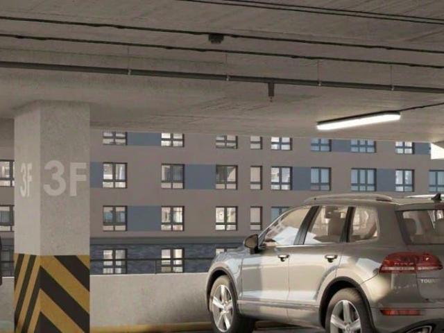 Квартира продажа в Красноярск, Красноярский Край