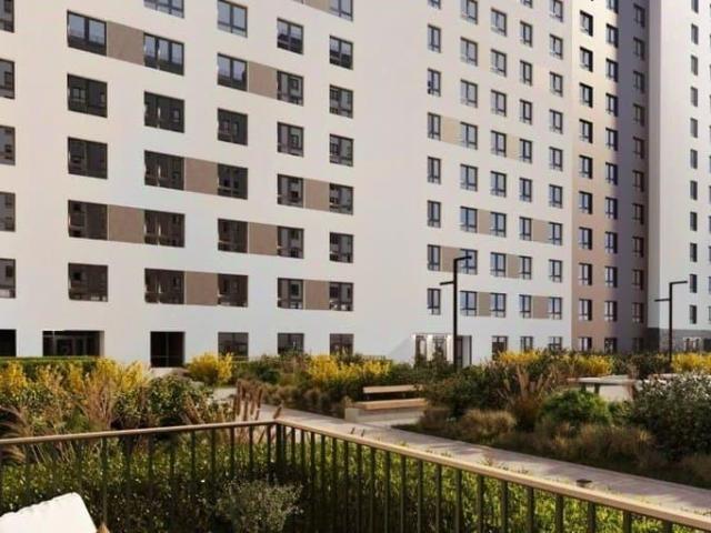 Квартира продажа в Красноярск, Красноярский Край