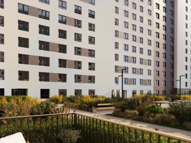 Квартира продажа в Красноярск, Красноярский Край