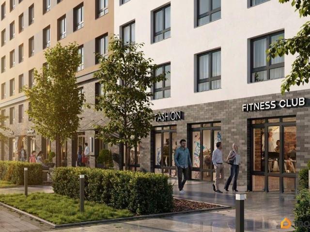 Квартира продажа в Красноярск, Красноярский Край