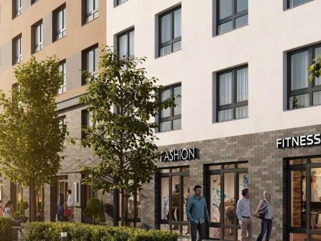 Квартира продажа в Красноярск, Красноярский Край