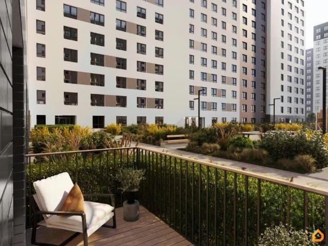 Квартира продажа в Красноярск, Красноярский Край