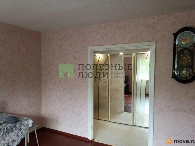 Квартира продажа в Красноярск, Красноярский Край