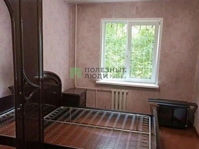Квартира продажа в Красноярск, Красноярский Край