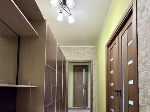 Квартира продажа в Красноярск, Красноярский Край