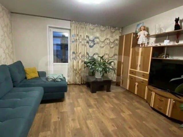 Квартира продажа в Красноярск, Красноярский Край