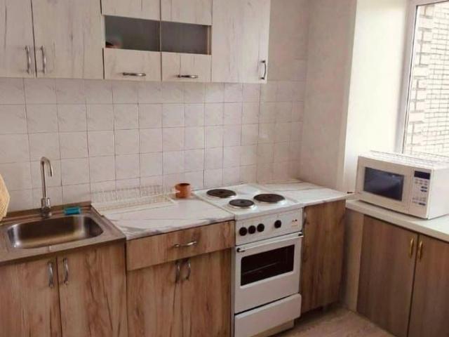 Квартира продажа в Красноярск, Красноярский Край