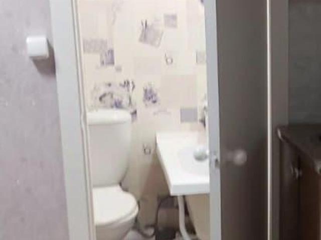 Квартира продажа в Красноярск, Красноярский Край