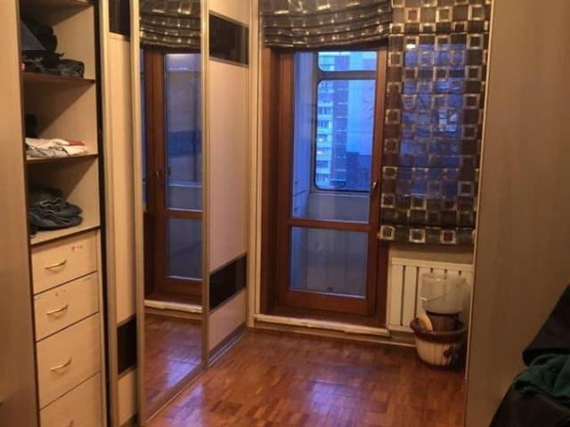 Квартира продажа в Красноярск, Красноярский Край