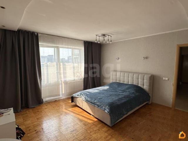 Квартира продажа в Красноярск, Красноярский Край