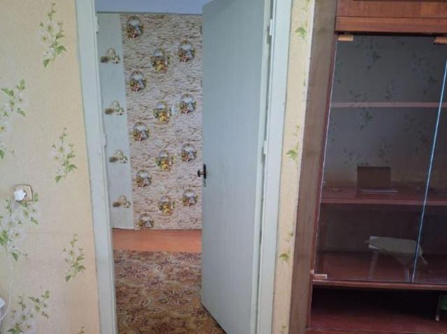 Квартира продажа в Красноярск, Красноярский Край