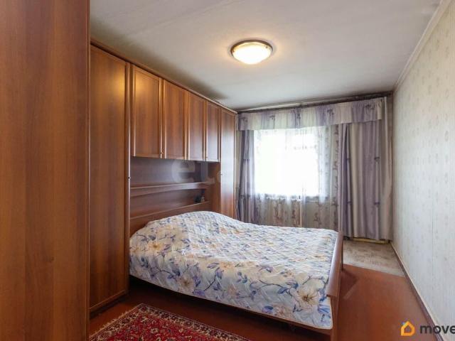 Квартира продажа в Красноярск, Красноярский Край