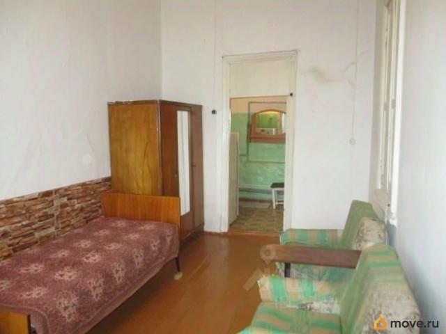 Квартира продажа в Красноярск, Красноярский Край